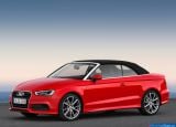 audi_2014-a3_cabriolet_1600x1200_010.jpg