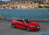 audi_2014-a3_cabriolet_1600x1200_011.jpg