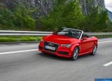 audi_2014-a3_cabriolet_1600x1200_016.jpg