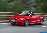 audi_2014-a3_cabriolet_1600x1200_017.jpg