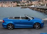 audi_2014-a3_cabriolet_1600x1200_018.jpg