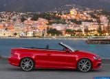 audi_2014-a3_cabriolet_1600x1200_019.jpg