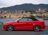 audi_2014-a3_cabriolet_1600x1200_020.jpg