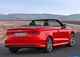 audi_2014-a3_cabriolet_1600x1200_021.jpg