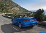 audi_2014-a3_cabriolet_1600x1200_022.jpg