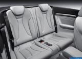 audi_2014-a3_cabriolet_1600x1200_036.jpg