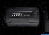 audi_2014-a3_cabriolet_1600x1200_037.jpg