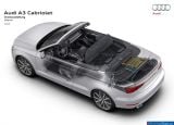 audi_2014-a3_cabriolet_1600x1200_042.jpg