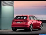 audi_2013_a3_sportback_s-line_008.jpg