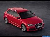 audi_2013_a3_sportback_s-line_009.jpg