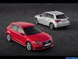 audi_2013_a3_sportback_s-line_010.jpg