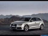 audi_2013_a3_sportback_s-line_011.jpg