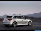 audi_2013_a3_sportback_s-line_012.jpg