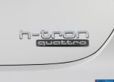 audi_2014_a7_sportback_h-tron_quattro_concept_020.jpg