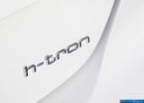 audi_2014_a7_sportback_h-tron_quattro_concept_021.jpg