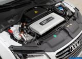 audi_2014_a7_sportback_h-tron_quattro_concept_022.jpg