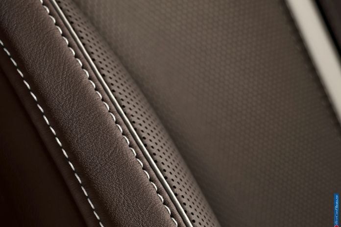 2014 Audi A8 - фотография 49 из 68