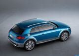 audi_2014_allroad_shooting_brake_concept_008.jpg
