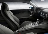 audi_2014_allroad_shooting_brake_concept_010.jpg