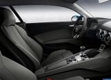 audi_2014_allroad_shooting_brake_concept_011.jpg