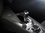 audi_2014_allroad_shooting_brake_concept_014.jpg