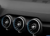 audi_2014_allroad_shooting_brake_concept_015.jpg