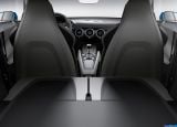audi_2014_allroad_shooting_brake_concept_023.jpg