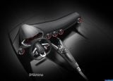audi_2014_allroad_shooting_brake_concept_027.jpg
