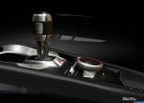 audi_2014_allroad_shooting_brake_concept_029.jpg