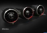 audi_2014_allroad_shooting_brake_concept_030.jpg