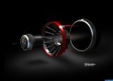 audi_2014_allroad_shooting_brake_concept_031.jpg