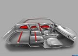 audi_2014_allroad_shooting_brake_concept_033.jpg
