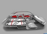 audi_2014_allroad_shooting_brake_concept_035.jpg