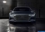 audi_2014_prologue_concept_008.jpg