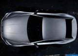audi_2014_prologue_concept_010.jpg