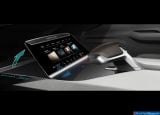 audi_2014_prologue_concept_037.jpg