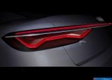 audi_2014_prologue_concept_038.jpg