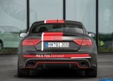 audi_2014_rs5_tdi_concept_021.jpg