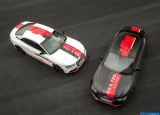 audi_2014_rs5_tdi_concept_022.jpg
