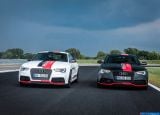 audi_2014_rs5_tdi_concept_024.jpg