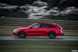 audi_2014_rs6_avant_008.jpg