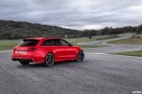audi_2014_rs6_avant_009.jpg