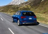 audi_2014_sq5_3_0_tfsi_010.jpg