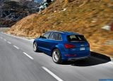 audi_2014_sq5_3_0_tfsi_011.jpg