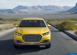 audi_2014_tt_offroad_concept_008.jpg