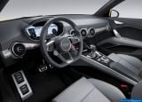 audi_2014_tt_offroad_concept_009.jpg