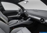 audi_2014_tt_offroad_concept_010.jpg