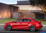 audi_2015-s3_sedan_1600x1200_015.jpg