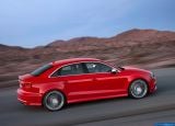 audi_2015-s3_sedan_1600x1200_016.jpg