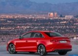 audi_2015-s3_sedan_1600x1200_018.jpg